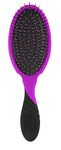 WET BRUSH PROFESSIONAL PRO DETANGLER Cepillo para pelo