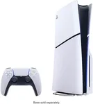 PlayStation®5 console (slim)