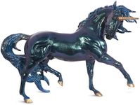 Breyer Horses Traditional Series Ne