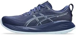ASICS Men's Gel-Cumulus 27 Running 