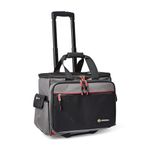 C.K Magma MA2650 Tool Trolley,Grey, Black,(L x B x H) 500 x 300 x 400 mm