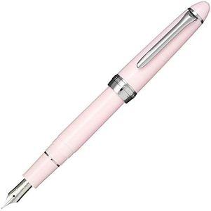Sailor Pen professional color 500 fountain pen Sakura fine print 11-0500-231 (japan import)