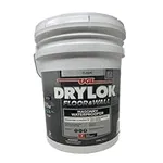Drylok Masonry Waterproof Clear 5g 