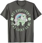 My Little Pony St. Patrick's Day Mi