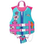 Kids Life Jackets