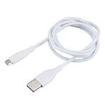 Onn Micro USB Cables