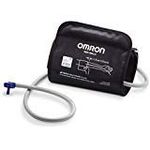 Omron Contoured Wide Range Arm Cuff (CD-WR17 or HEM-RML31)