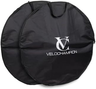 VeloChampi