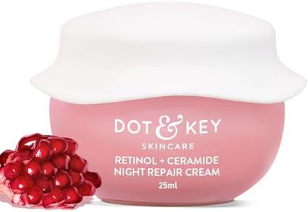Dot & Key 