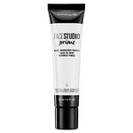 Maybelline Master Prime Pore Minimsing Primer Number 10, Clear