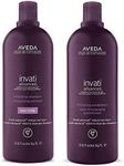 Aveda Inva