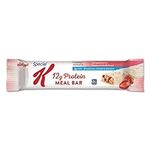 Special K Protein Meal Bar, Strawbe
