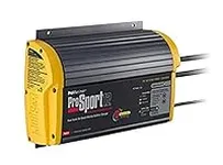 ProMariner 43012 ProSport 12 12 Amp