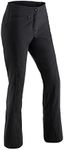 Maier Sports Marie Women's Softshel