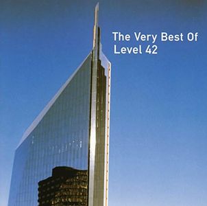 The Very B