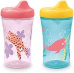 NUK First Essentials Hard Spout Spi