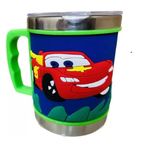 Cup For Kids Car