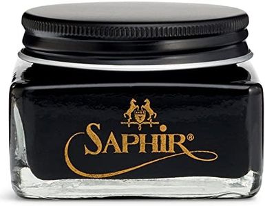 SAPHIR Med