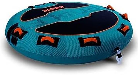 JOBE Droplet Towable 2P