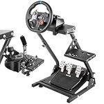 Dardoo Racing Steering Wheel Stand 