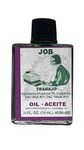 Job Oil