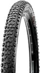 Maxxis Aggressor EXO/TR Tire - 27.5in EXO/TR, 27.5x2.3