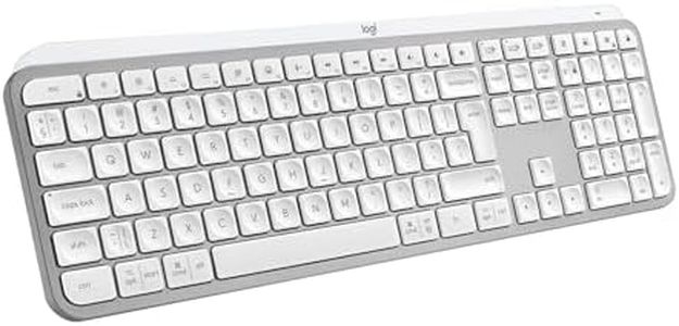 Logitech M