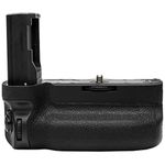 Vivitar Battery Grip for Sony A9/A7RIII/A7MIII