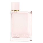Burberry Her Eau De Parfum Spray, 50 ml