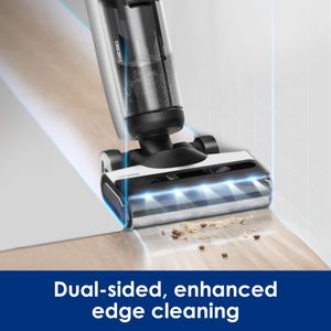 Tineco Floor ONE S7 PRO Cordless Wet Dry Vacuum Cleaner