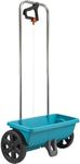 Gardena Spreader L: Universal Sprea