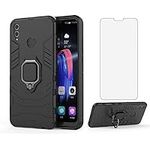 Phone Case for Huawei Honor 8X with