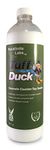 Tuff Duck Concrete Countertop Sealer 750ml (24 oz) Counter-top