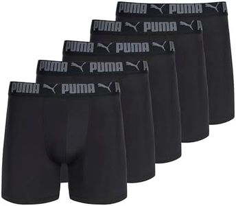 PUMA Men's