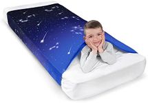 Sensory Compression Blanket | Lycra