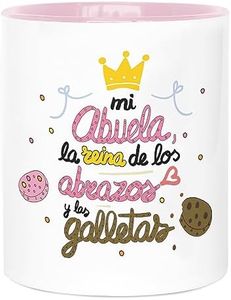 LA MENTE E
