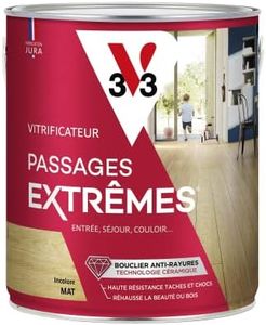 V33 Vitrif