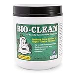 Bio-Clean Drain Septic 2# Can Clean
