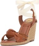 Vince Camuto Women's Floriana Wedge