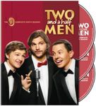 Two and a Half Men: Season 9