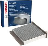 BOSCH R 24