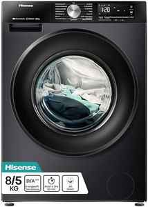 Hinsense W
