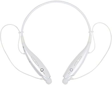 LG Electro
