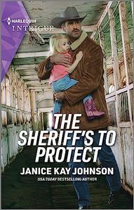 The Sherif