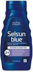 Selsun Blu