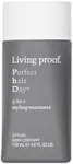 Living Proof Perfect Hair Day 5-in-