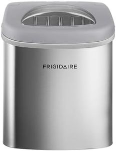 FRIGIDAIRE