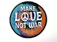 Tyga_Thai Brand Make Love Not War P