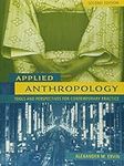 Applied Anthropology: Tools and Per