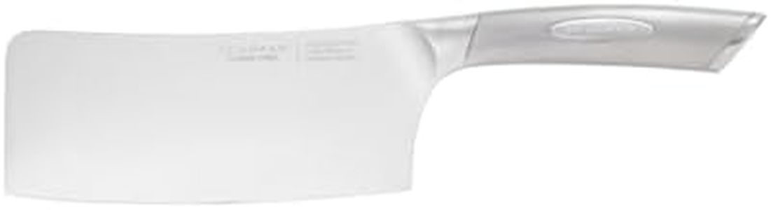 Scanpan Cl
